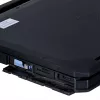 DELL LATITUDE RUGGED 5420 i5-8350U 16GB 512GB SSD 14 FHD(touch) LTE Win11pro Naudotas US QWERTY
