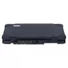 DELL LATITUDE RUGGED 5420 i5-8350U 16GB 512GB SSD 14 FHD(touch) LTE Win11pro Naudotas US QWERTY