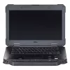 DELL LATITUDE RUGGED 5420 i5-8350U 16GB 512GB SSD 14 FHD(touch) LTE Win11pro Naudotas US QWERTY