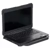 DELL LATITUDE RUGGED 5420 i5-8350U 16GB 512GB SSD 14 FHD(touch) LTE Win11pro Naudotas US QWERTY