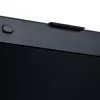DELL LATITUDE RUGGED 5420 i5-8350U 16GB 512GB SSD 14 FHD(touch) LTE Win11pro Naudotas US QWERTY