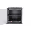 Tinklo spintos rinkinys DIGITUS DN-49207-SET 12U 540×400 mm