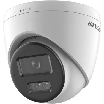 IP apsaugos kamera Hikvision DS-2CD1363G2-LIU 3200x1800 Vidaus Lauko