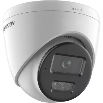 IP apsaugos kamera Hikvision DS-2CD1363G2-LIU 3200x1800 Vidaus Lauko