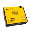 Jungtis Corsair CX-9052013-WW