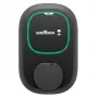 Wallbox Pulsar MAX Socket 22 kW Wi‑Fi Bluetooth — EV įkrovimo stotelė, lizdinė versija
