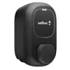 Wallbox Pulsar MAX Socket 22 kW Wi‑Fi Bluetooth — EV įkrovimo stotelė, lizdinė versija