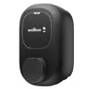 Wallbox Pulsar MAX Socket 22 kW Wi‑Fi Bluetooth — EV įkrovimo stotelė, lizdinė versija
