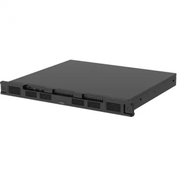 Axis S30 Series S3016 – tinklo vaizdo registratorius – 16 kanalų – 4 x 8 TB (02527-002)