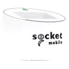 Mobiliųjų piniginių skaitytuvas Socket Mobile S370 NFC QR Code Wireless - kompaktiškas bekontakčių ir QR mokėjimų skaitytuvas
