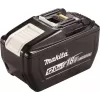 Makita 1915J2-8 Akumuliatorius BL18120 LI 18V 12.0 Ah (1915J2-8)