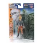 Ultimate Legends Naruto - Naruto Final Valley