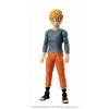 Ultimate Legends Naruto - Naruto Final Valley