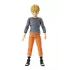 Ultimate Legends Naruto - Naruto Final Valley