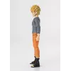 Ultimate Legends Naruto - Naruto Final Valley