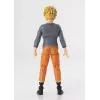 Ultimate Legends Naruto - Naruto Final Valley