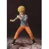 Ultimate Legends Naruto - Naruto Final Valley