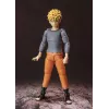 Ultimate Legends Naruto - Naruto Final Valley