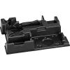 Bosch 1600A0258Z