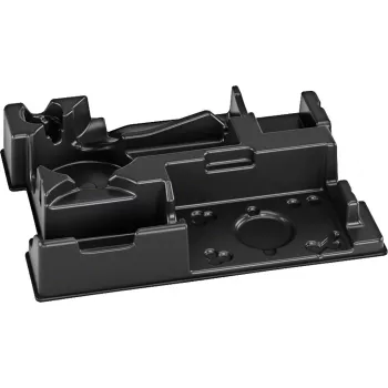 Bosch 1600A0258Z