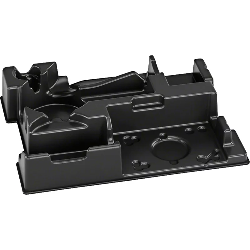 Bosch 1600A0258Z