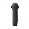 Veiksmo kamera Insta360 X4AIR — 8K Ultra HD, 120 fps, 29 MP, atspari vandeniui iki 15 m, 2010 mAh, 165 g
