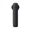 Veiksmo kamera Insta360 X4AIR — 8K Ultra HD, 120 fps, 29 MP, atspari vandeniui iki 15 m, 2010 mAh, 165 g