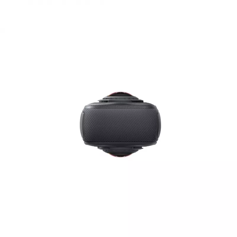 Veiksmo kamera Insta360 X4AIR — 8K Ultra HD, 120 fps, 29 MP, atspari vandeniui iki 15 m, 2010 mAh, 165 g