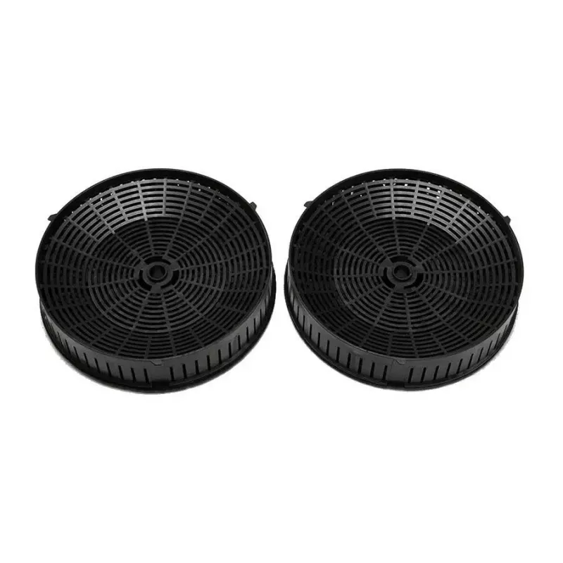 Anglies filtras gartraukiams Hidden, Boxin, Wise CFC0140343