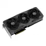 PNY GeForce RTX 5080 Triple Fan vaizdo plokštė, 16 GB GDDR7, PCI Express 5.0