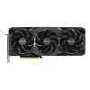 PNY GeForce RTX 5080 Triple Fan vaizdo plokštė, 16 GB GDDR7, PCI Express 5.0