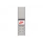 Apple Nike Sport Loop juostelė MGCQ4ZM/A pilka nailoninė 40 mm