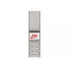 Apple Nike Sport Loop juostelė MGCQ4ZM/A pilka nailoninė 40 mm