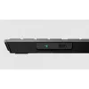 HP 720 kelių įrenginių įkraunama belaidė klaviatūra, pilno dydžio, USB, Bluetooth