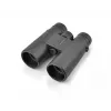 Žiūronai Kodak BCS800 10x42mm juodi — 10× didinimas, 42 mm objektyvas