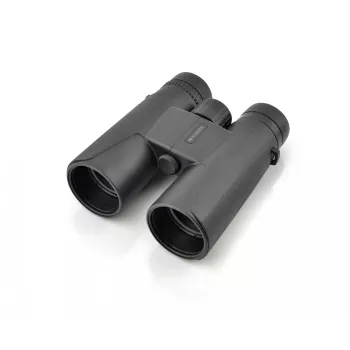 Žiūronai Kodak BCS800 10x42mm juodi — 10× didinimas, 42 mm objektyvas