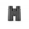Žiūronai Kodak BCS800 10x42mm juodi — 10× didinimas, 42 mm objektyvas