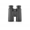 Žiūronai Kodak BCS800 10x42mm juodi — 10× didinimas, 42 mm objektyvas