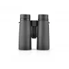 Žiūronai Kodak BCS800 10x42mm juodi — 10× didinimas, 42 mm objektyvas