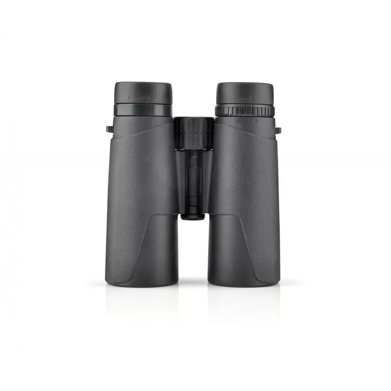 Žiūronai Kodak BCS800 10x42mm juodi — 10× didinimas, 42 mm objektyvas