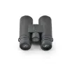 Žiūronai Kodak BCS800 10x42mm juodi — 10× didinimas, 42 mm objektyvas