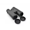 Žiūronai Kodak BCS800 10x42mm juodi — 10× didinimas, 42 mm objektyvas
