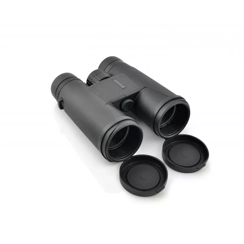 Žiūronai Kodak BCS800 10x42mm juodi — 10× didinimas, 42 mm objektyvas