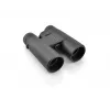 Žiūronai Kodak BCS800 10x42mm juodi — 10× didinimas, 42 mm objektyvas