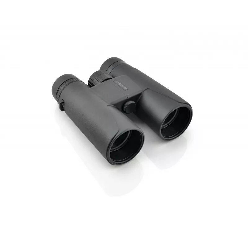Žiūronai Kodak BCS800 10x42mm juodi — 10× didinimas, 42 mm objektyvas