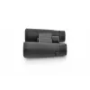 Žiūronai Kodak BCS800 10x42mm juodi — 10× didinimas, 42 mm objektyvas