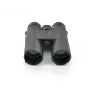 Žiūronai Kodak BCS800 10x42mm juodi — 10× didinimas, 42 mm objektyvas