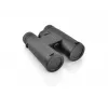 Žiūronai Kodak BCS800 10x42mm juodi — 10× didinimas, 42 mm objektyvas
