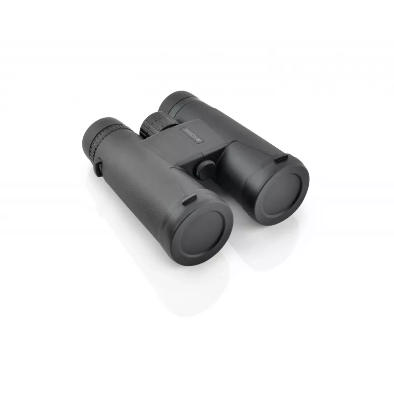 Žiūronai Kodak BCS800 10x42mm juodi — 10× didinimas, 42 mm objektyvas