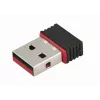 Allnet ALL-WA0100N WLAN adapteris USB-A (USB 2.0) 150 MB/s